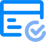 昆明离职公积金提取