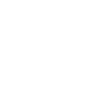 昆明租房公积金提取