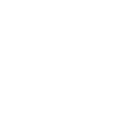 昆明在职公积金提取